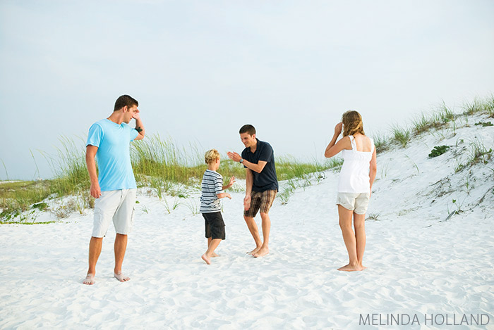 Destin Candid Destin Candid