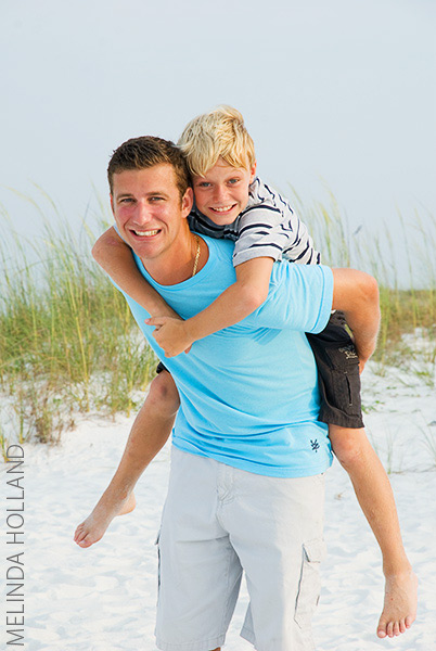 chas_tyler8blog chas_tyler8blog