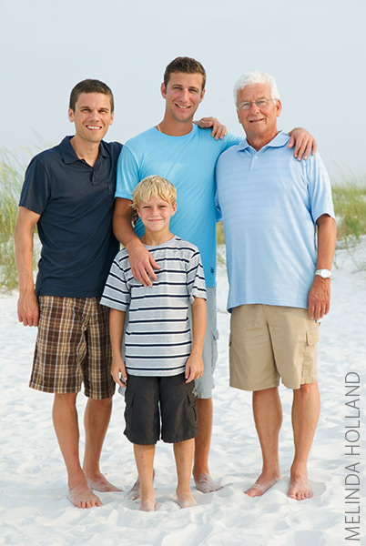 Holland Boys Holland Boys