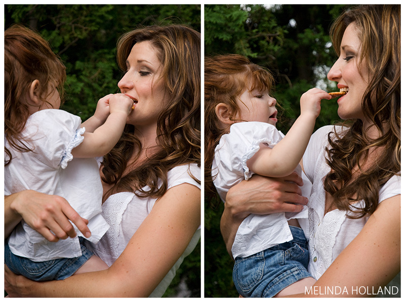 Tiners - Cracker Diptych
