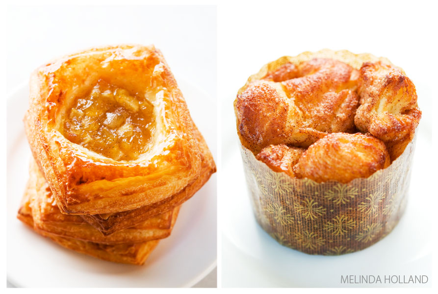 appledanish_monkeybrd_blog