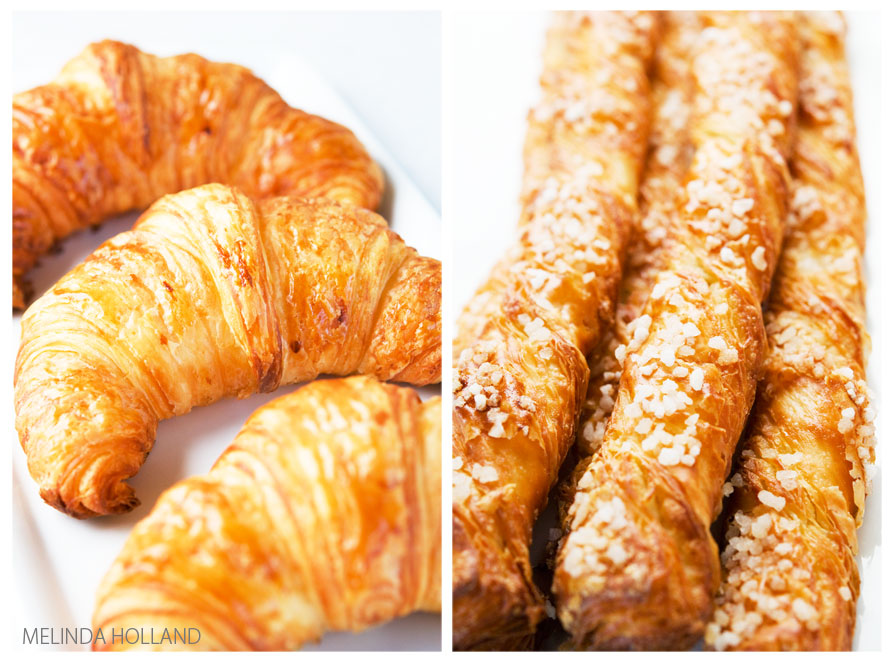 croissant_and_twist_blog croissant_and_twist_blog